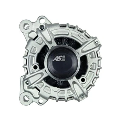 Afbeelding van AS PL A0627PR Dynamo / Alternator 12V 140A VOLKSWAGEN: Polo V Hatchback, VI, Golf 7 Variant, SKODA: Octavia 3 Combi, Schrägheck