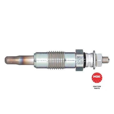 Afbeelding van Gloeibougie NGK 7503