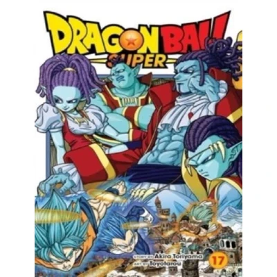 Image de God of destruction power