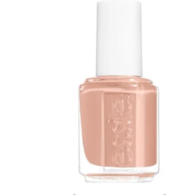 Afbeelding van Essie Nagellak 358 Perennial Chic