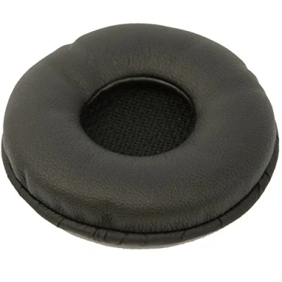 Afbeelding van Cushions Jabra 14101 37