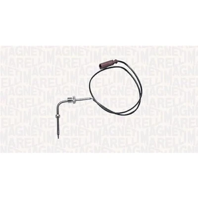 Afbeelding van MAGNETI MARELLI 172000383010 Sensoren VOLKSWAGEN: Crafter 30 50 Van