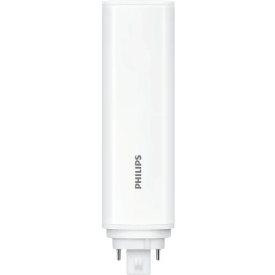 Afbeelding van Philips CorePro PL T LED Lamp HF 15W 840 Koel Wit