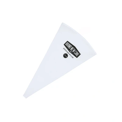 Afbeelding van BrandNewCake Spuitzak Nylon 35cm
