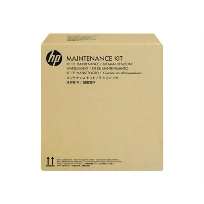 Image de HP ScanJet Roller Replacement Kit d&#039;entretien pour 5000, 7000