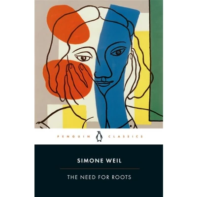 Image de The Need for Roots