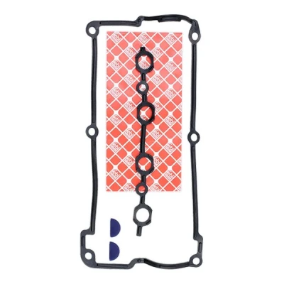 Afbeelding van Febi Bilstein Kleppendekselpakking 15288