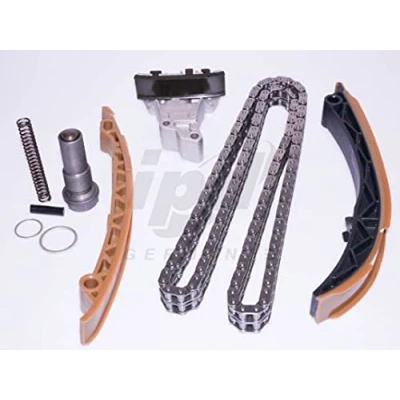Afbeelding van Hepu Distributieketting kit 21 0238