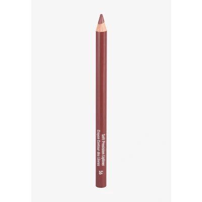 Afbeelding van Inglot SOFT Precision Lipliner Lipliner, Dames, Maat: 1 g, &quot;56&quot;
