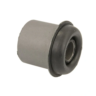 Afbeelding van YAMATO J45039AYMT Draagarmrubbers Vooras links en rechts MITSUBISHI: PAJERO 3, Shogun Pinin