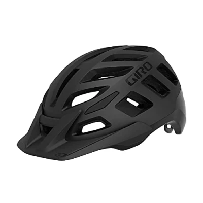 Afbeelding van Giro Radix Sporthelm Unisex 59 63 cm