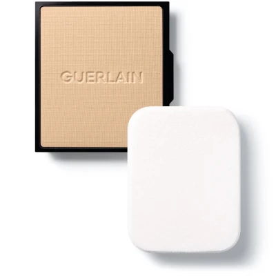 Afbeelding van Guerlain Parure Gold Compact Foundation Refill 2N