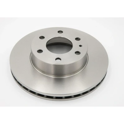 Afbeelding van Febi Bilstein Remschijf 35337