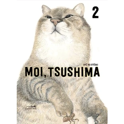 Afbeelding van Moi tsuchima,02