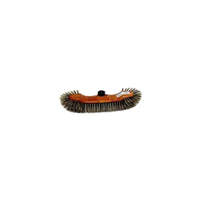 Image de Thomas 12t G S45 Balai en Teck/Soie