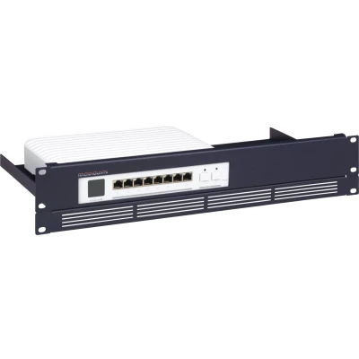 Afbeelding van Rackmount.IT RM UB T6 rack toebehoren Montageset