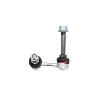 Afbeelding van Stabilisatorstang FEBI BILSTEIN 48142
