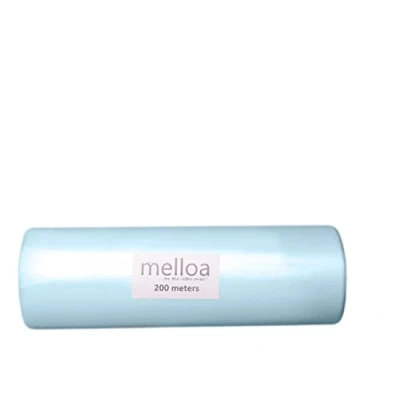Afbeelding van Refill Liner for Nappy Bin Tommee Tippee : Sangenic Simple Tec Twist and Click Angelcare Litter Locker II Melloa Liners