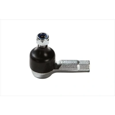 Afbeelding van TRW JTE7767 Stuurkogel 15 M12x1,25 Met toebehoren CHEVROLET: Spark