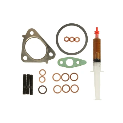 Afbeelding van Montageset, lader EVORON EVMK0146