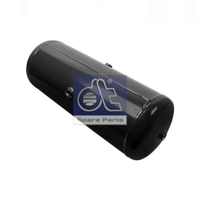 Afbeelding van DT Spare Parts 6.63805 Luchtreservoir, pneumatisch systeem