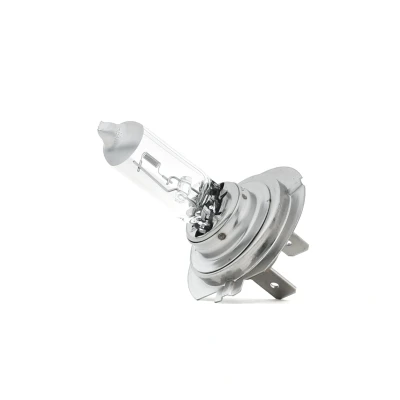 Afbeelding van Philips 12972LLECOB1 H7 EcoVision 55W blister 0730518