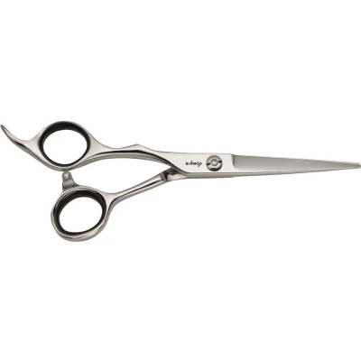 Afbeelding van E Kwip Knipschaar Education 55 Linkshandig 5,5inch
