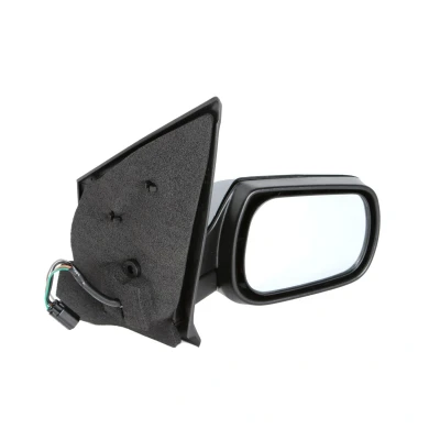 Afbeelding van Alkar Buitenspiegel 6140387
