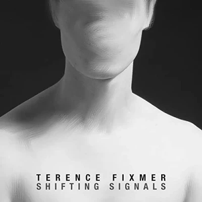 Afbeelding van Terence Fixmer Shifting Signals (2 LPs)