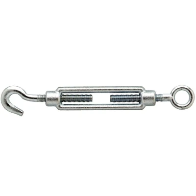 Afbeelding van Dulimex spanschr. din 1480 h o 12mm vz.