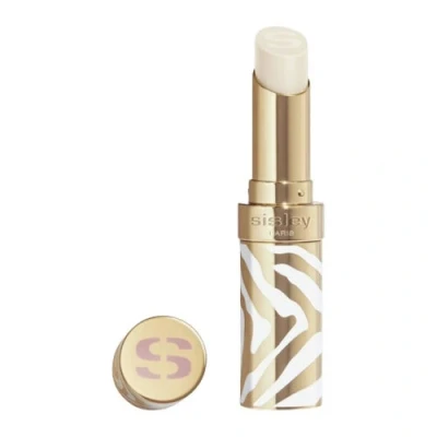 Image de Sisley Phyto Lip Baume à lèvres 3 grammes