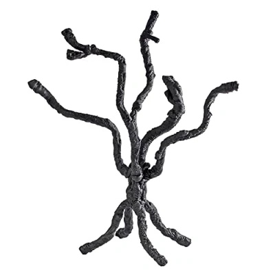 Afbeelding van EXO TERRA Exoterra Terrarium, zachte boom voor aquaria, maat S