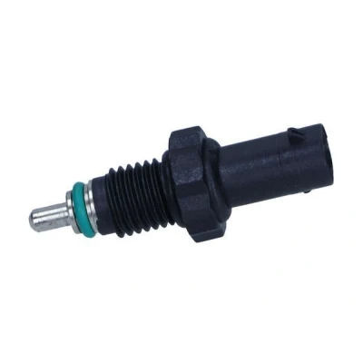 Afbeelding van Sensor, olietemperatuur MAXGEAR 21 1047