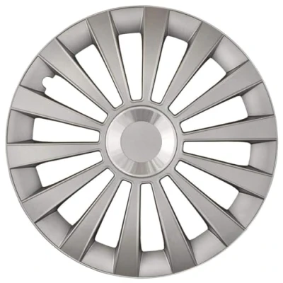 Afbeelding van CARTREND 70274 Wieldoppen 15