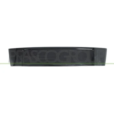 Afbeelding van PRASCO AD8321242 Frame, mistlamp
