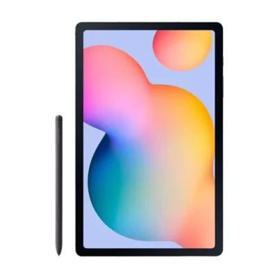 Afbeelding van Samsung Galaxy Tab S6 Lite 2024 WiFi SM P620 64GB Grijs