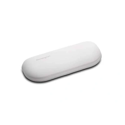 Afbeelding van Kensington ErgoSoft™ Gel polssteun Ergonomisch, Antislip Grijs