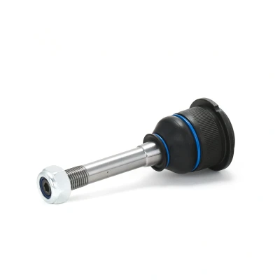 Afbeelding van Fuseekogel MEYLE 316 010 4345