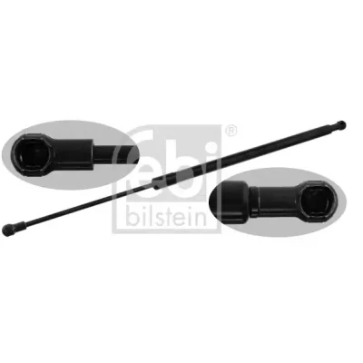 Afbeelding van Febi Bilstein Gasveer 47080