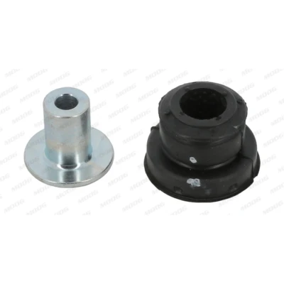Image de Silent bloc pour bras de suspension moog al sb 1721