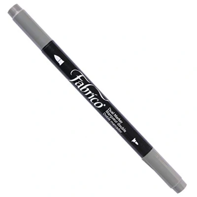 Afbeelding van Marker Cool Gray