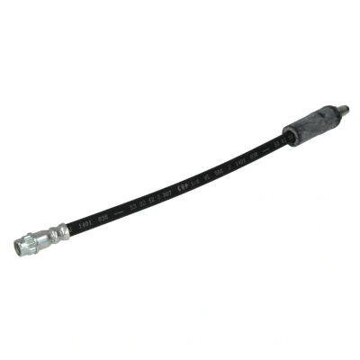 Afbeelding van Trw Remslang PHB403