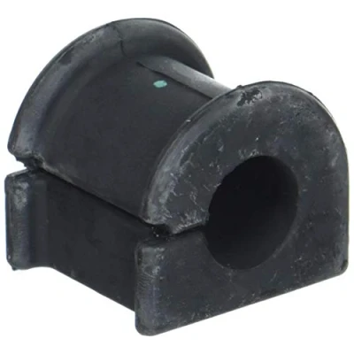 Afbeelding van JAPKO GOJ2304 Lagerbus, stabilisator