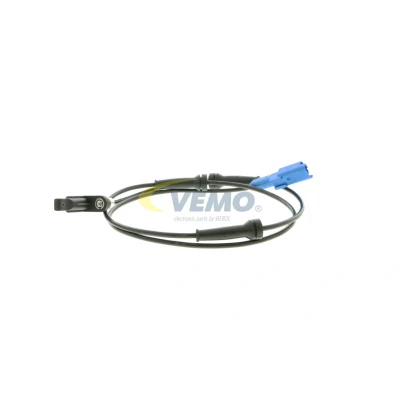 Afbeelding van Vemo ABS sensor V42 72 0069