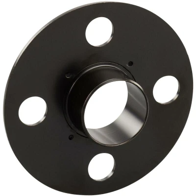Afbeelding van Makita kopieerring (sjabloongeleider) 24mm