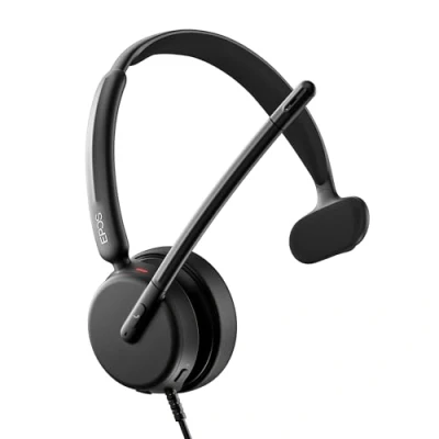 Afbeelding van EPOS Monoheadset, USB C
