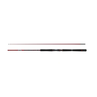 Afbeelding van Penn Squadron III Inner Spin Boothengel 2.10m 12 20lb