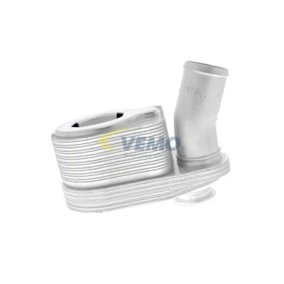 Afbeelding van Vemo Oliekoeler motorolie V27 60 0001