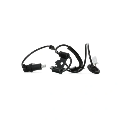 Afbeelding van ABS sensor 30867