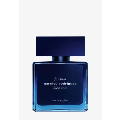 Afbeelding van Narciso Rodriguez For Him Blue Noir 100 ml Eau de Parfum Spray